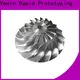 Vowin Rapid Prototyping anodizing rapid prototyping service manufacturers for homeowners 1
