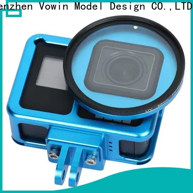 eco-friendly custom rapid prototyping internal grinder closeout for workshop 1
