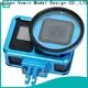 eco-friendly custom rapid prototyping internal grinder closeout for workshop 1