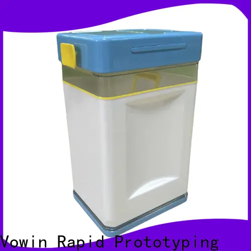 Vowin Rapid Prototyping useful custom rapid prototyping manufacturers for importers 1