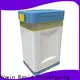 Vowin Rapid Prototyping useful custom rapid prototyping manufacturers for importers 1