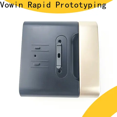 industrial custom rapid prototyping painting export worldwide for agriculture 1