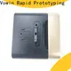 industrial custom rapid prototyping painting export worldwide for agriculture 1