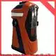 Vowin Rapid Prototyping custom CNC Prototype brands for plant 1