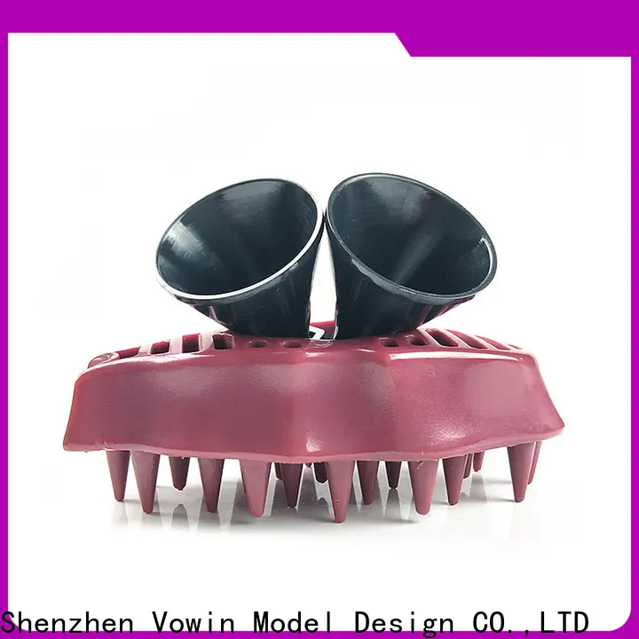 commercial custom rapid prototyping centerless grinder machine liquidation stock for woodworker 1