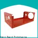 brand stainless steel sheet metal fabrication CNC machining centre excess stock for b2b 1