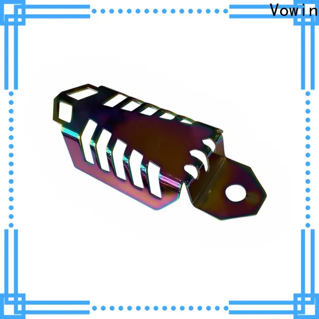 making sheet metal bending service resin effective for wholesale 1