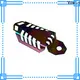 making sheet metal bending service resin effective for wholesale 1