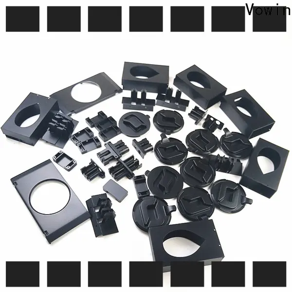 Vowin Rapid Prototyping other equipments CNC machining rapid prototyping commercial for retailing 1