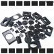 Vowin Rapid Prototyping other equipments CNC machining rapid prototyping commercial for retailing 1