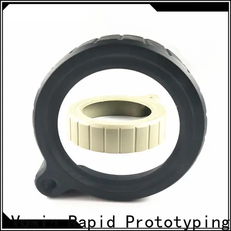 vendors vacuum casting services SLA low cost for worker 1