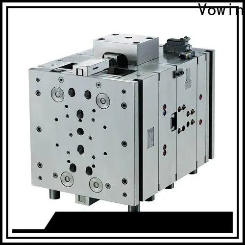 Vowin Rapid Prototyping excess stock rapid tooling company oem for agriculture 1