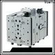 Vowin Rapid Prototyping excess stock rapid tooling company oem for agriculture 1