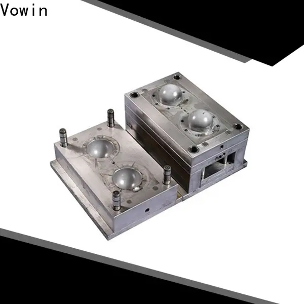 essential Plastic Injection Mold centerless grinder machine trader for distribution 1