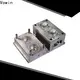 essential Plastic Injection Mold centerless grinder machine trader for distribution 1
