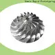 Vowin Rapid Prototyping drilling machine CNC Metal Prototype supplier for homeowners 1