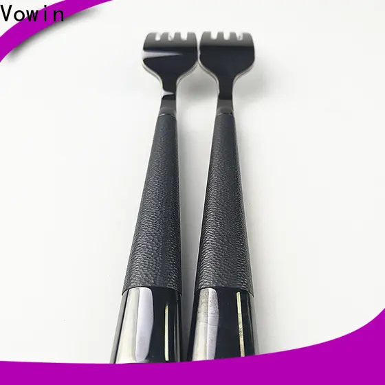 Vowin Rapid Prototyping abs Knife Prototype Services innovative for plant 1