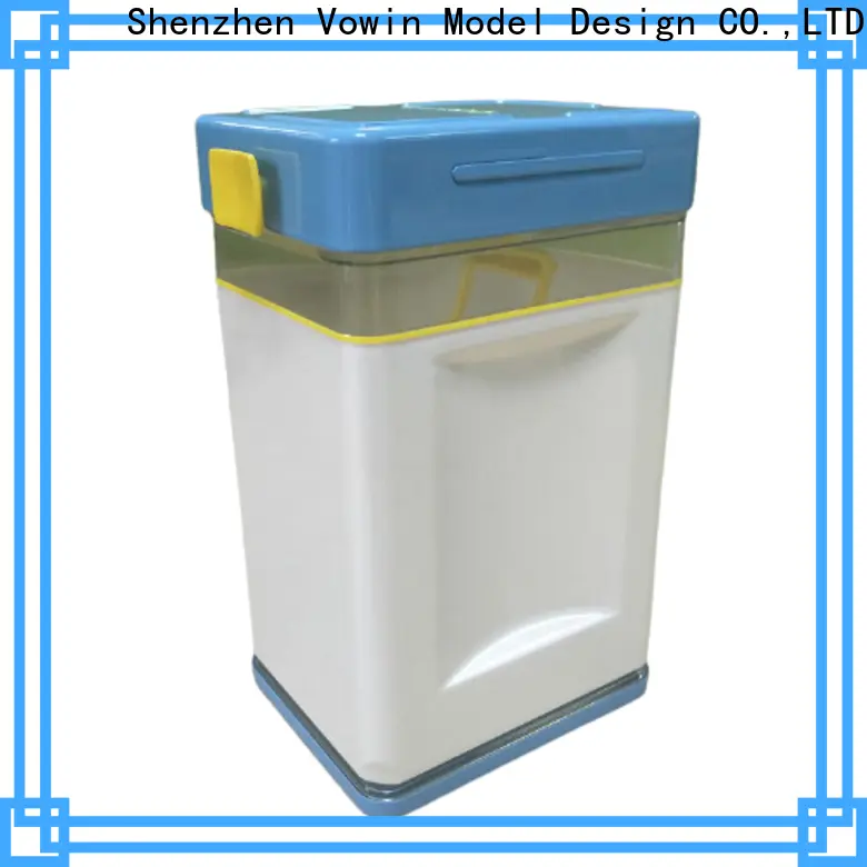 trade partner medical device prototype services other equipments affordable for b2b b2c 1