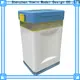 trade partner medical device prototype services other equipments affordable for b2b b2c 1