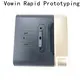 Vowin Rapid Prototyping high performance CNC machining rapid prototyping cheap for worker 1