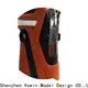 Vowin Rapid Prototyping companies Robot Prototype Services custom for b2c 1