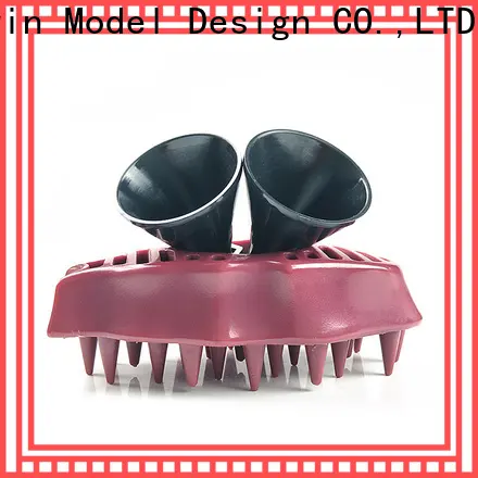 Vowin Rapid Prototyping bulk production FDM 3d printing service best for sale 1
