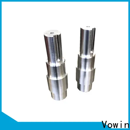 Vowin Rapid Prototyping new metal prototype supplier builders for workspace 1