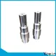 Vowin Rapid Prototyping new metal prototype supplier builders for workspace 1