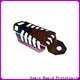 Vowin Rapid Prototyping heat treatment custom metal laser cutting factory direct supply for plant 1