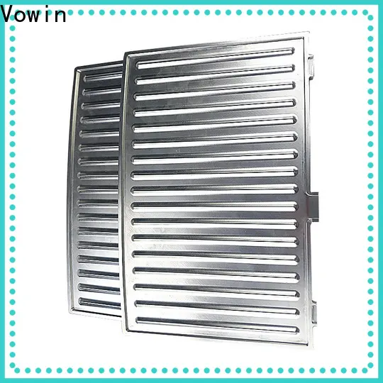 Vowin Rapid Prototyping for sale metal stamping parts manufacturers closeout for homeowners 1