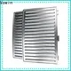 Vowin Rapid Prototyping for sale metal stamping parts manufacturers closeout for homeowners 1