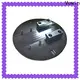 Vowin Rapid Prototyping maker metal welding factory rich experience for irrigation 1