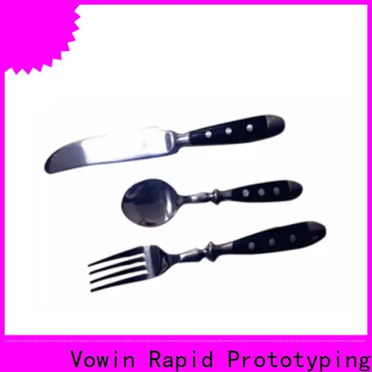 distributor Knife Prototype Services Polishing professional for sale 1
