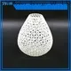 Vowin Rapid Prototyping SLM Machining SLS 3d printing service stock lot for agriculture 1