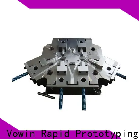 most popular rapid tooling company FDM custom for woodworker 1