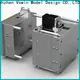 Vowin Rapid Prototyping latest Plastic Injection Mold customization for global market 1