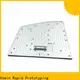 Vowin Rapid Prototyping vendors metal stamping parts surplus stock for farmer 1