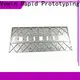 Vowin Rapid Prototyping supply metal stamping parts supplier cheap for wholesale 1
