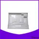 Vowin Rapid Prototyping 3D SLS metal stamping parts order cancellation for diy 1