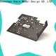 Vowin Rapid Prototyping 3D SLS metal powder welding discount for importers 1