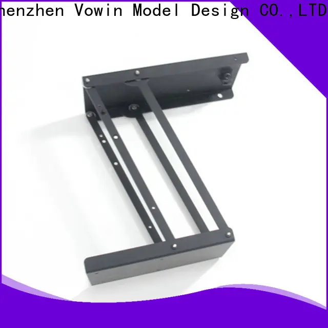closeout metal welding services Anodizing Color efficient for distribution 1