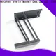 closeout metal welding services Anodizing Color efficient for distribution 1