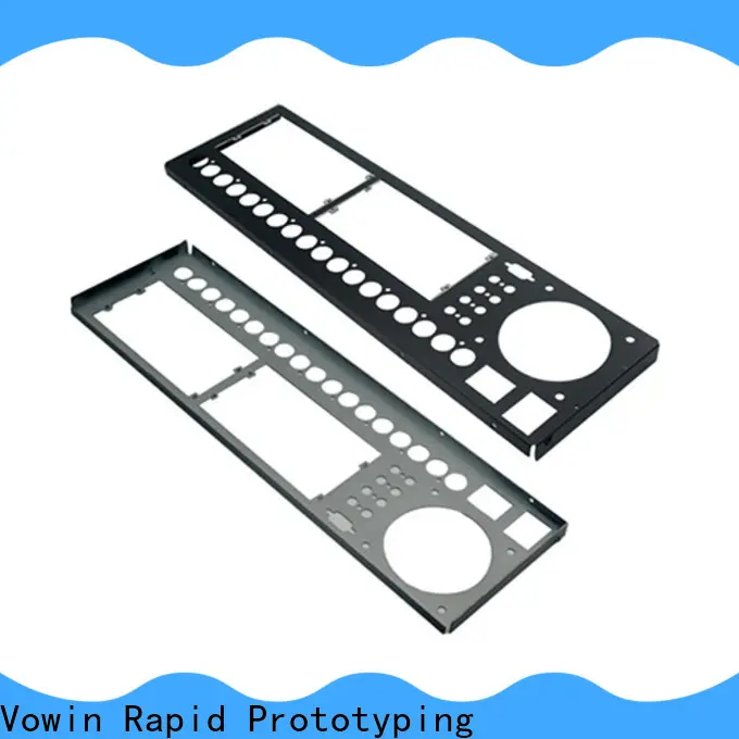 Vowin Rapid Prototyping outlet metal powder welding super for distribution 1