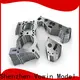 Vowin Rapid Prototyping anodizing metal welding factory classic for factory 1