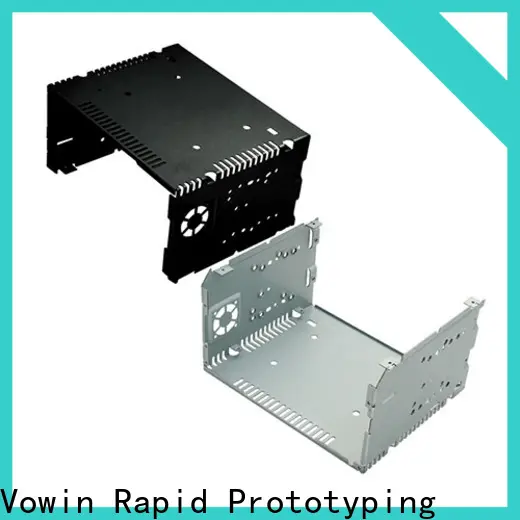 Vowin Rapid Prototyping bankrupt stock metal powder welding stocklot for homeowners 1