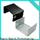 Vowin Rapid Prototyping bankrupt stock metal powder welding stocklot for homeowners 1