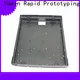 Vowin Rapid Prototyping making metal welding services order cancellation for carpenter 1
