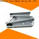 Vowin Rapid Prototyping bankrupt stock metal welding factory 100% quality for trader 1