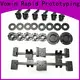 Vowin Rapid Prototyping anodizing metal prototype supplier advanced leaching for b2b b2c 1