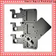 Vowin Rapid Prototyping other equipments CNC Milling Services custom for b2b 1